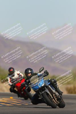 media/Nov-06-2023-Moto Forza (Mon) [[ce023d0744]]/3-Intermediate Group/Session 3 (Turn 5)/